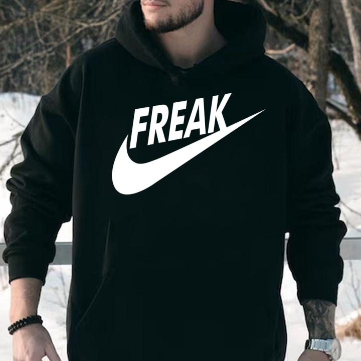 Giannis Antetokounmpo Greece Basketball Nike Freak t-shirt hoodie