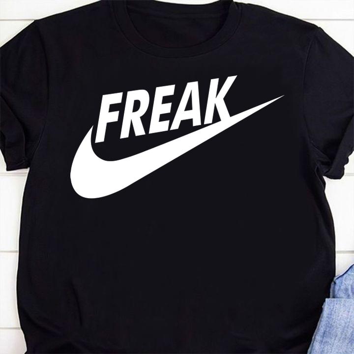 Giannis Antetokounmpo Greece Basketball Nike Freak t-shirt shirt