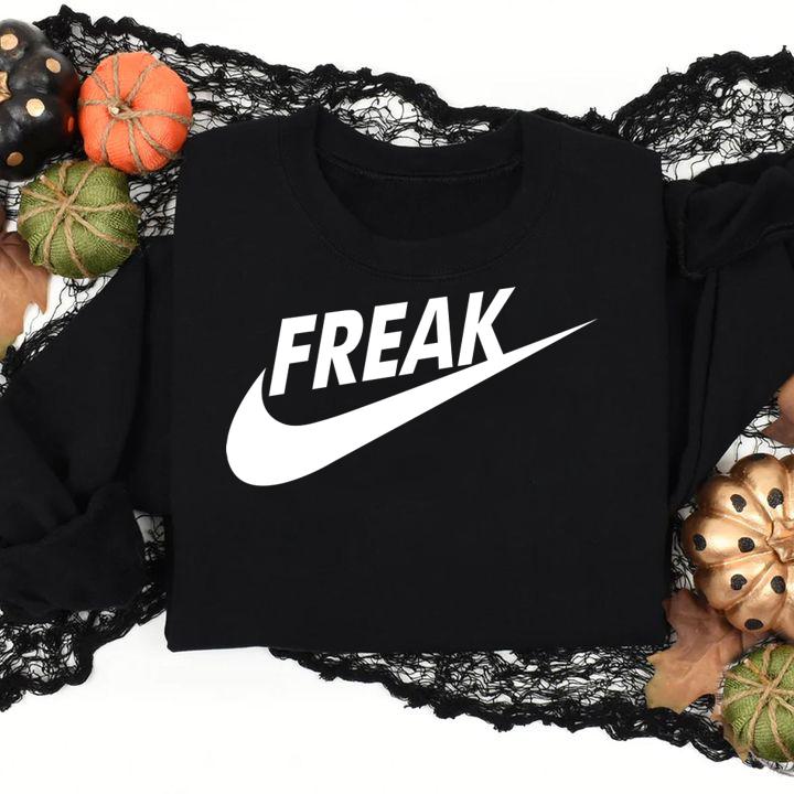 Giannis Antetokounmpo Greece Basketball Nike Freak t-shirt sweatshirt
