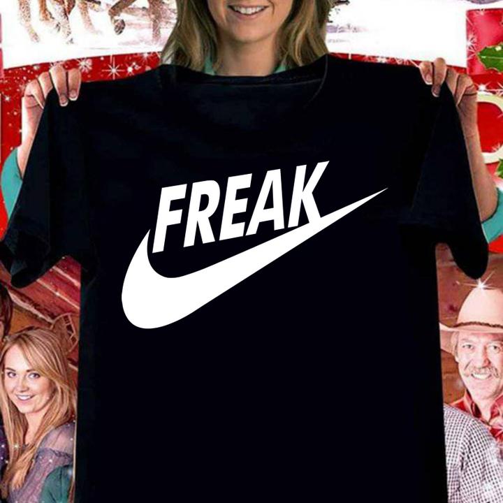Giannis Antetokounmpo Greece Basketball Nike Freak t-shirt woman shirt