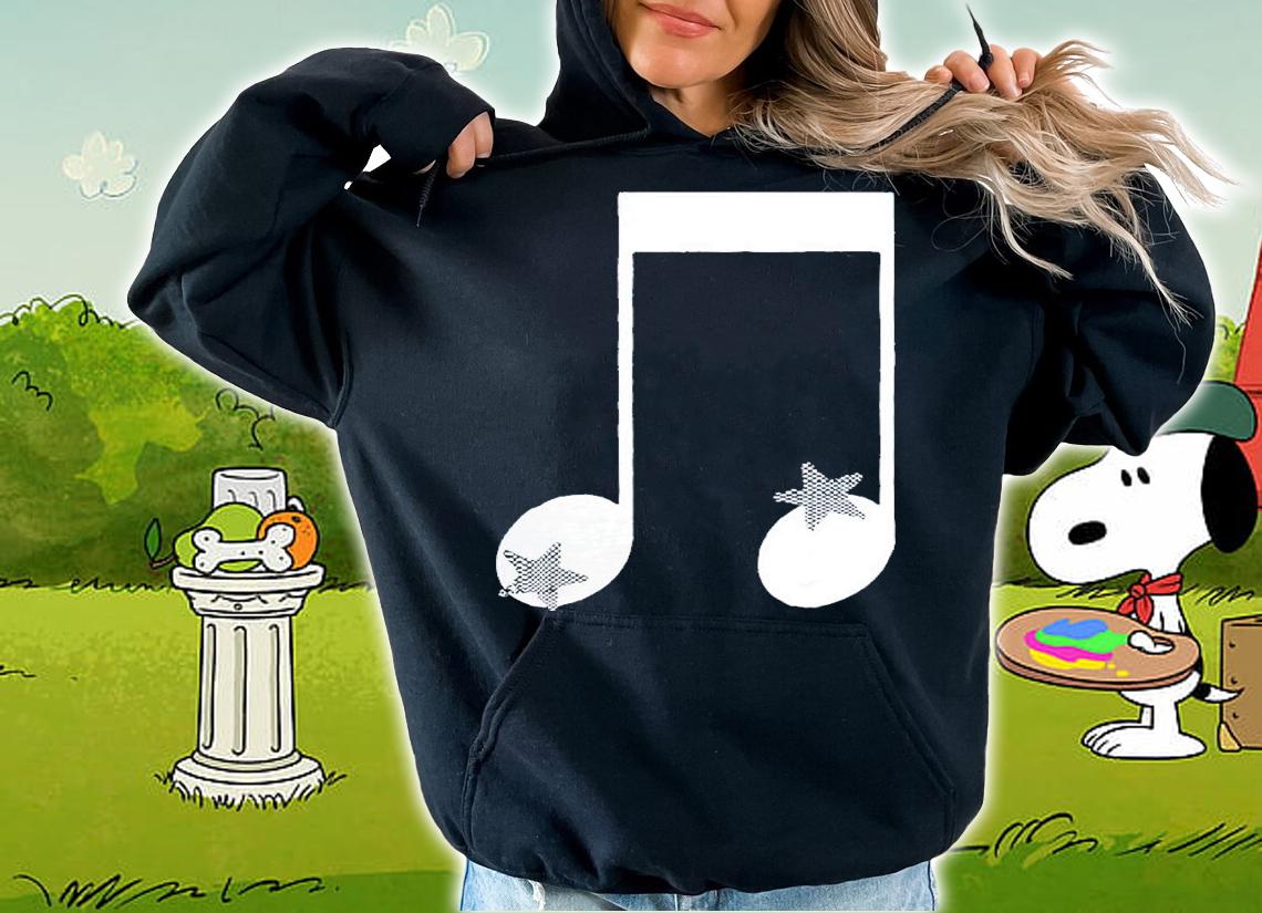 100 gecs tattoo shirt t-shirt hoodie