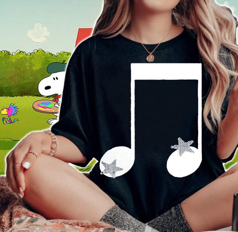 100 gecs tattoo shirt t-shirt woman shirt