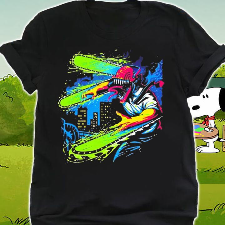 Chain of Filth shirt t-shirt shirt