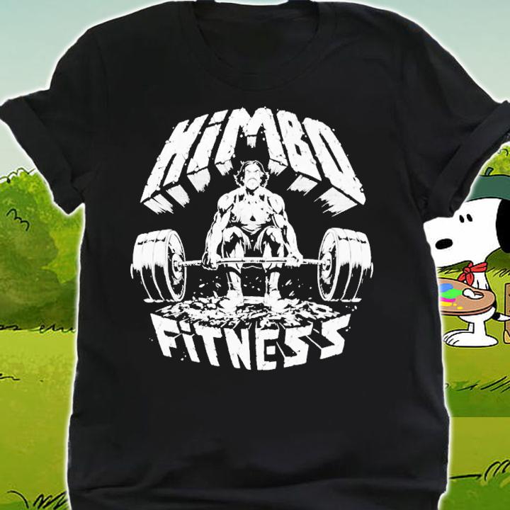 Ideologie shop himbo fitness shirt t-shirt shirt