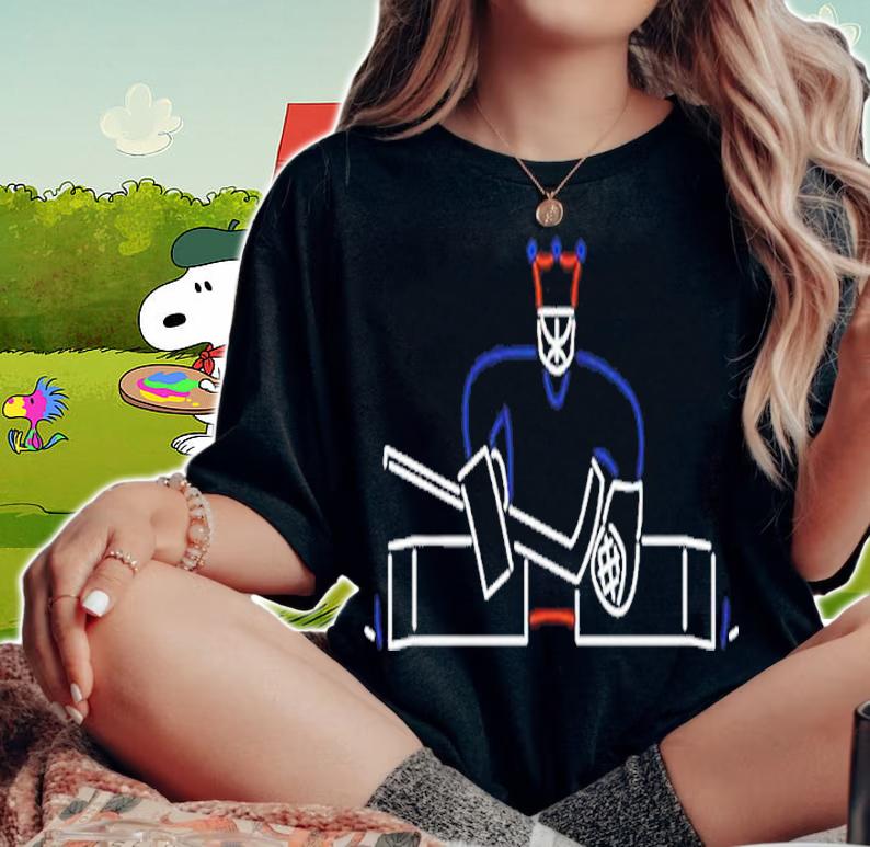 Ilya Sorokin neon Soroking shirt t-shirt woman shirt