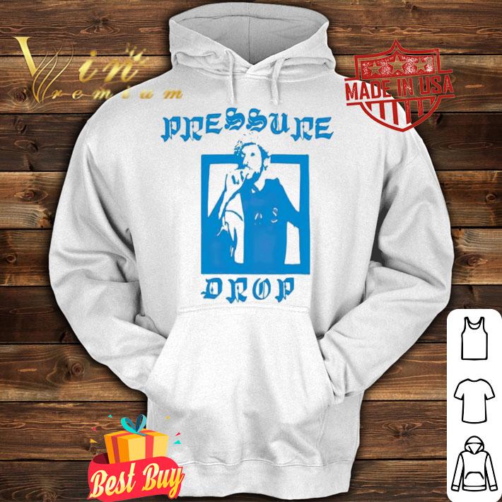 Lowlvl pressure drop 203 shirt t-shirt hoodie