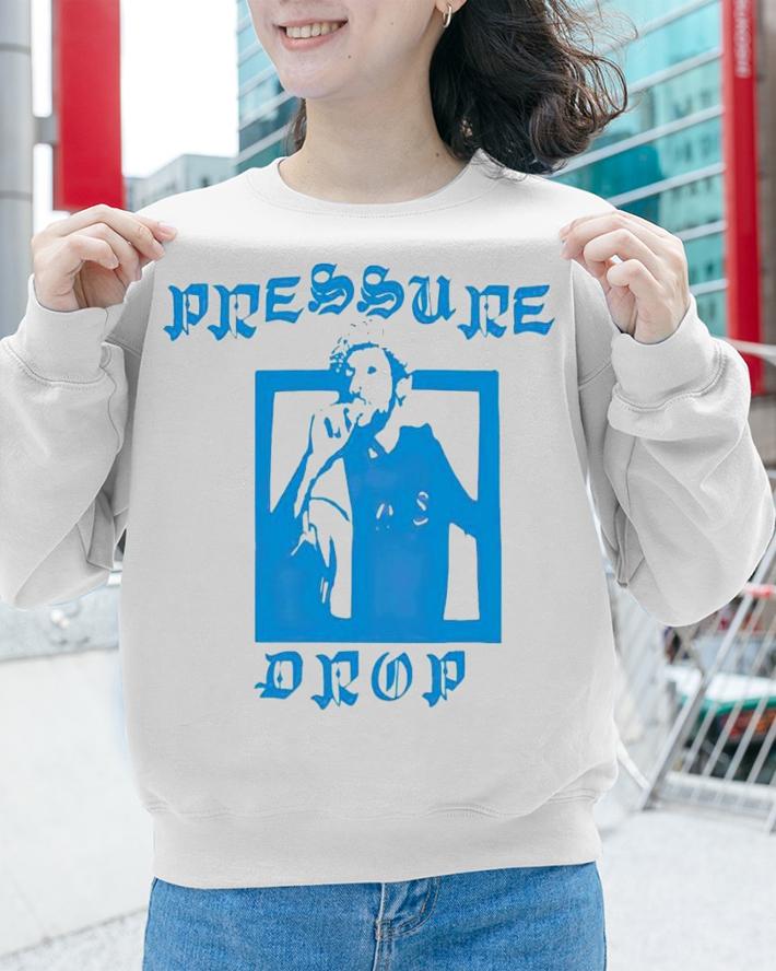 Lowlvl pressure drop 203 shirt t-shirt sweatshirt