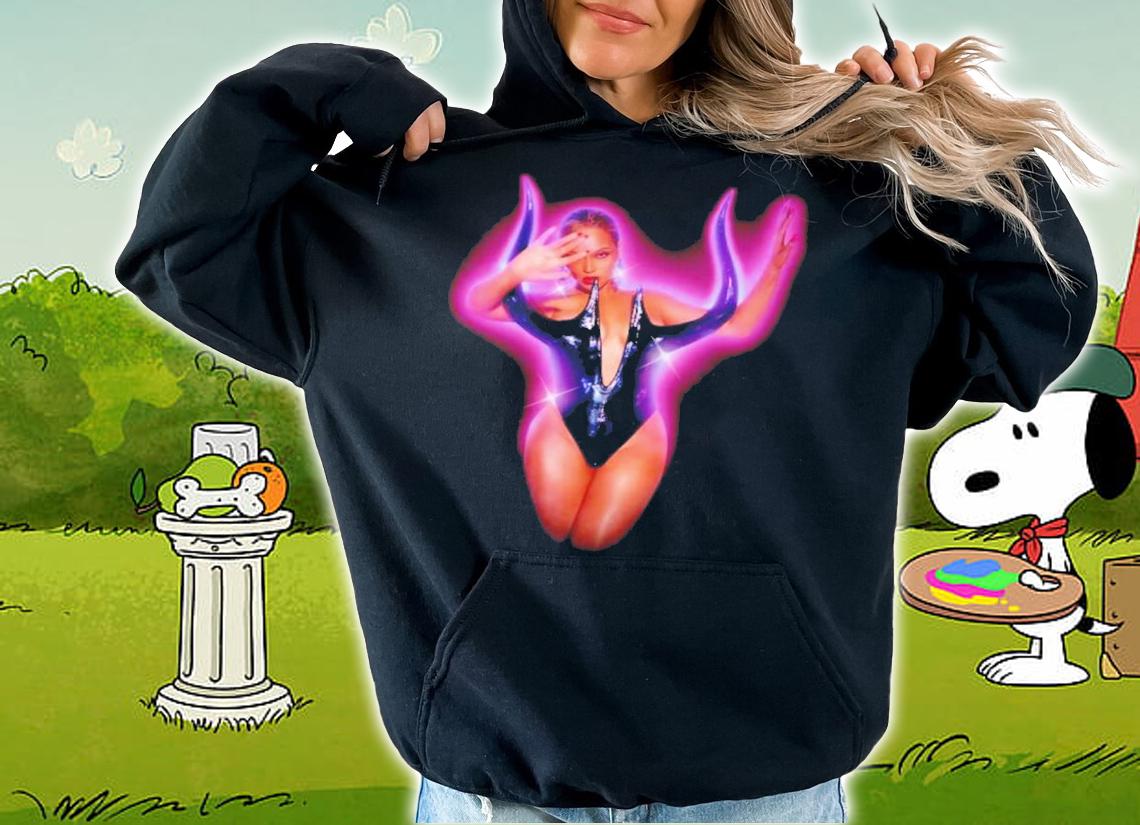 Beyonc New Album Renaissance 2022 Shirt t-shirt hoodie