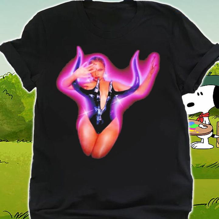 Beyonc New Album Renaissance 2022 Shirt t-shirt shirt