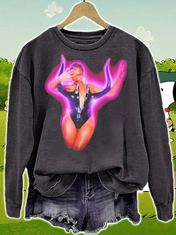 Beyonc New Album Renaissance 2022 Shirt t-shirt sweatshirt