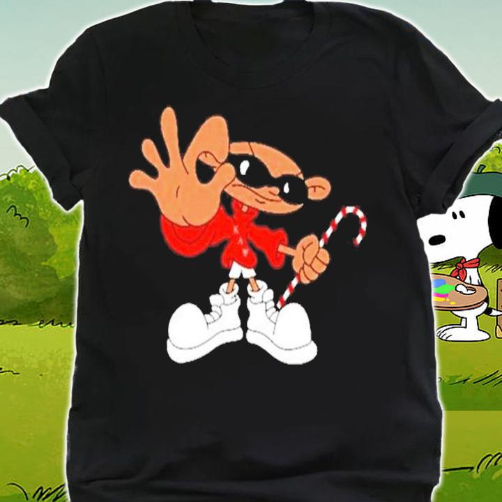 Number Nupe shirt t-shirt shirt