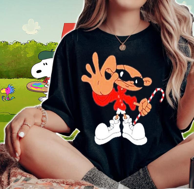 Number Nupe shirt t-shirt woman shirt