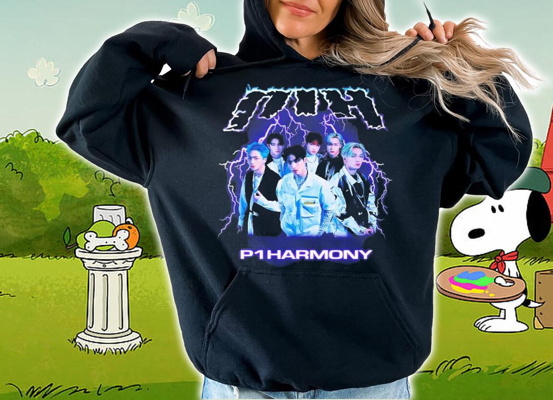 Peace Tour Fans 2022 Music Festival T-Shirt t-shirt hoodie