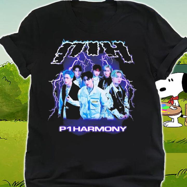 Peace Tour Fans 2022 Music Festival T-Shirt t-shirt shirt