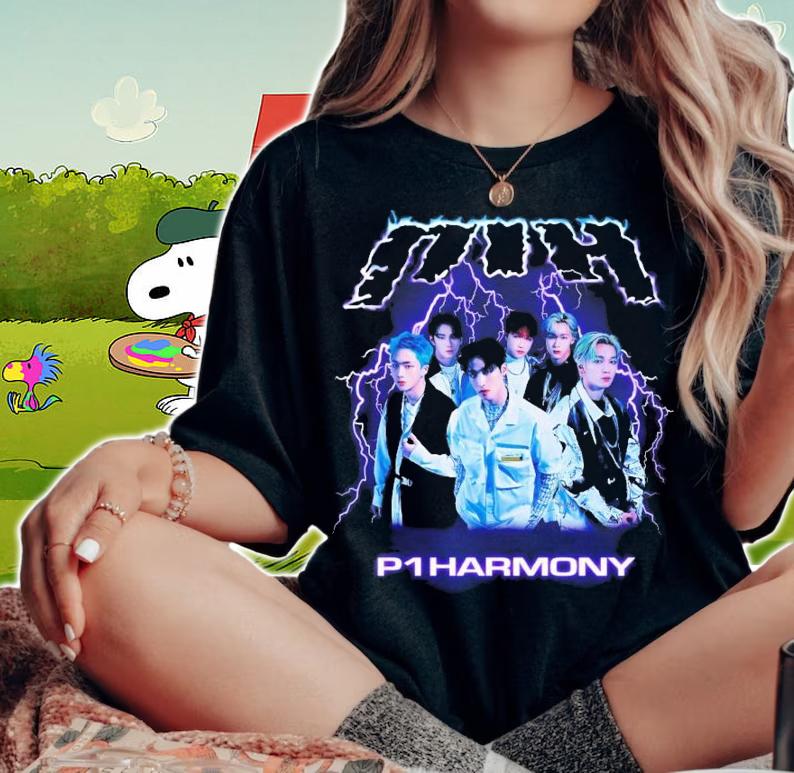 Peace Tour Fans 2022 Music Festival T-Shirt t-shirt woman shirt