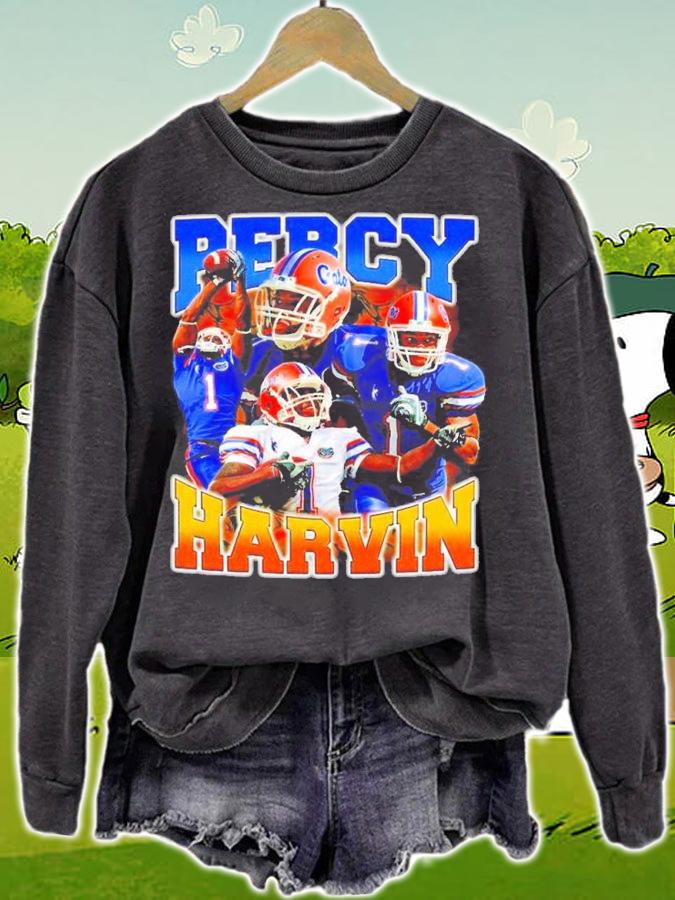 Percy Harvin Florida Dreams shirt t-shirt sweatshirt
