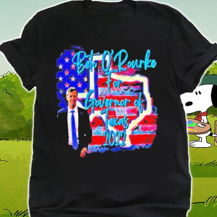 Beto O'Rourke For Governor Of Texas 2022 Protect Our Kids Not Guns Gun Control Now Shirt t-shirt shirt