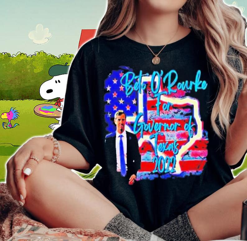 Beto O'Rourke For Governor Of Texas 2022 Protect Our Kids Not Guns Gun Control Now Shirt t-shirt woman shirt