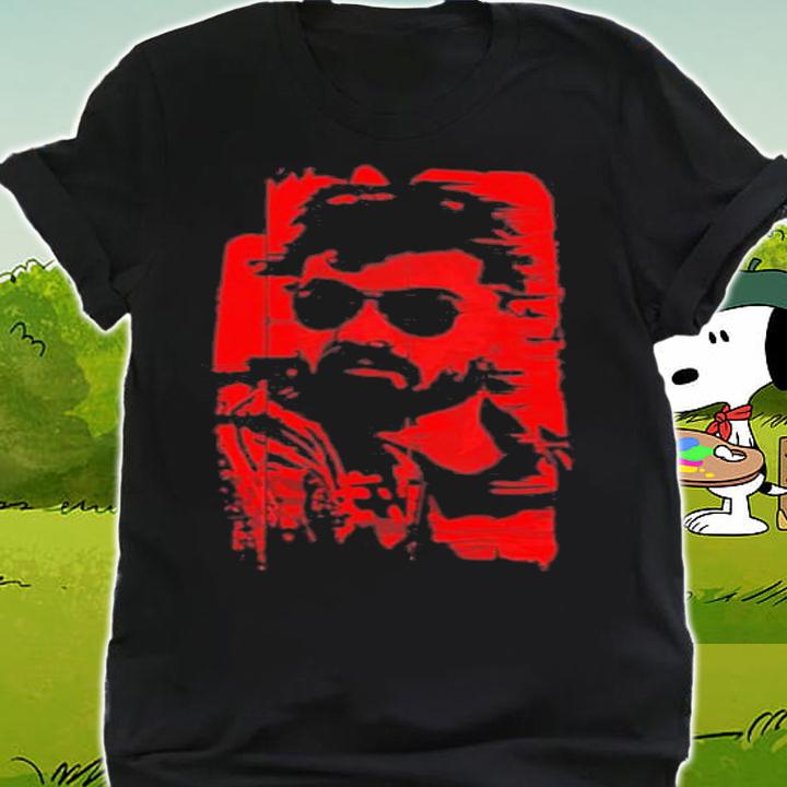 StrDeejay Simbu Graphic T-Shirt t-shirt shirt