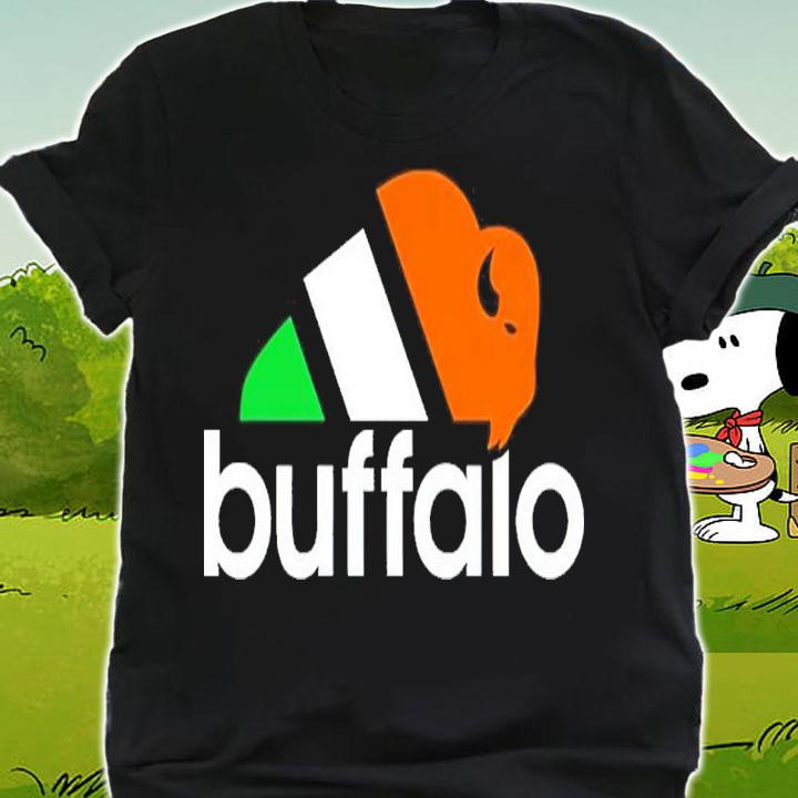 Buffalo Bills Logo Shirt t-shirt shirt