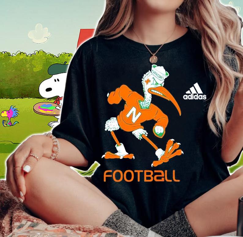 Demarcus Van Dyke Naples Hurricanes Football Shirt t-shirt woman shirt