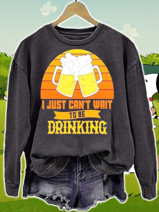 I Just Can't Wait To Be Lion King T-Shirt t-shirt sweatshirt