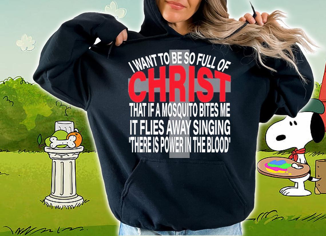 God Christian Quote Jesus Funny Religious Bible T-Shirt t-shirt hoodie