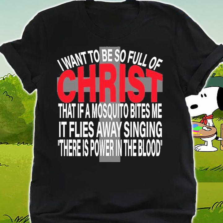 God Christian Quote Jesus Funny Religious Bible T-Shirt t-shirt shirt