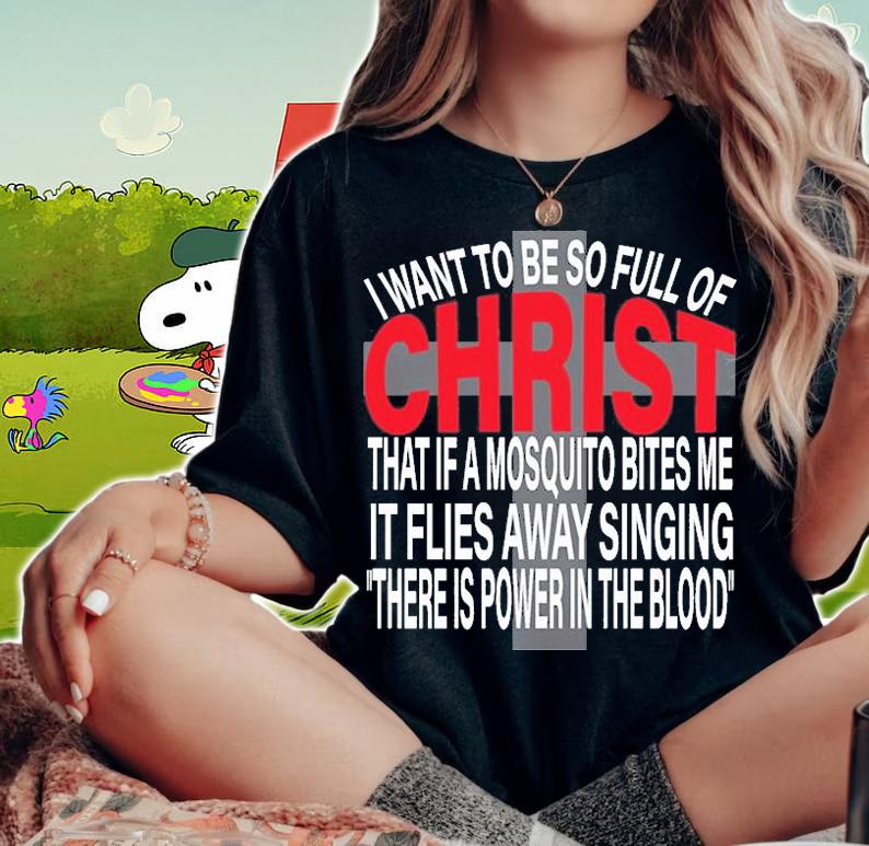 God Christian Quote Jesus Funny Religious Bible T-Shirt t-shirt woman shirt
