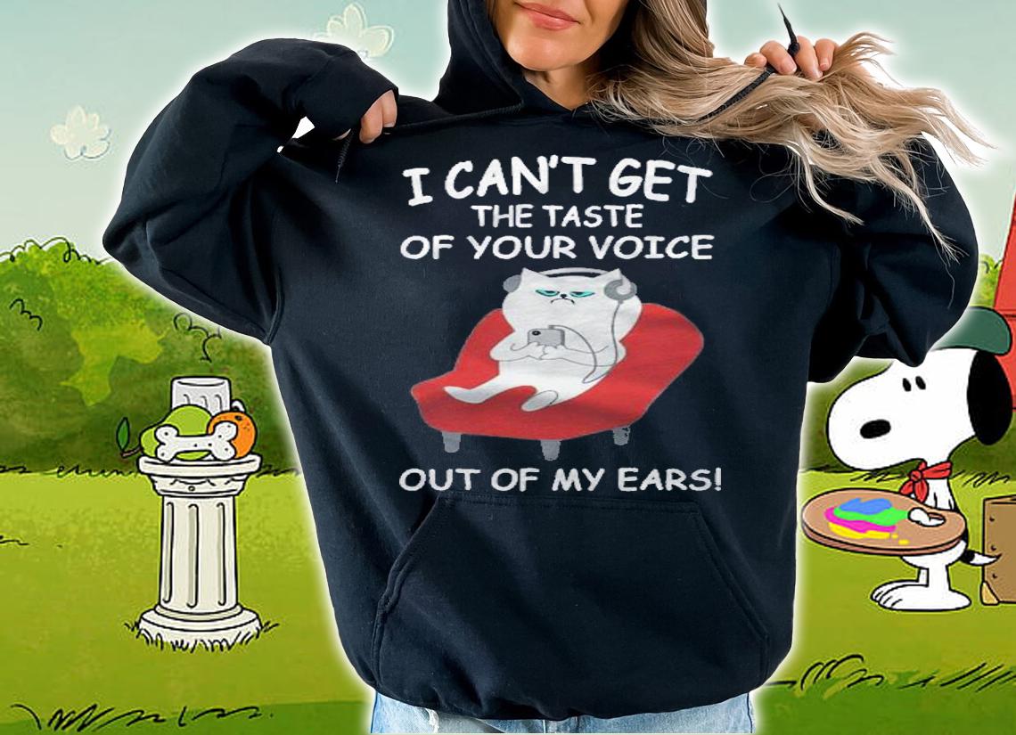 Funny Cat Lover Antisocial Meme Pullover Shirt t-shirt hoodie