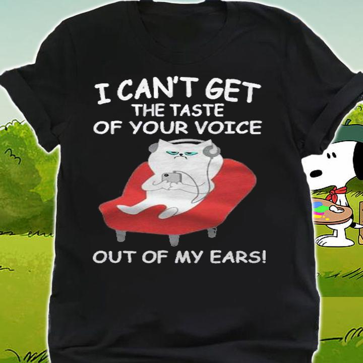 Funny Cat Lover Antisocial Meme Pullover Shirt t-shirt shirt