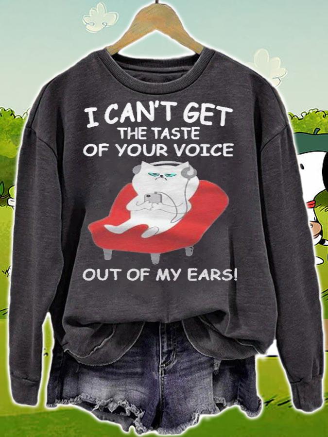 Funny Cat Lover Antisocial Meme Pullover Shirt t-shirt sweatshirt