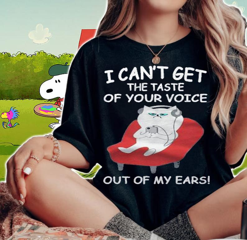 Funny Cat Lover Antisocial Meme Pullover Shirt t-shirt woman shirt