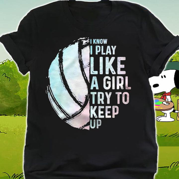 Funny Volleyball Design Girls Women Youth Teen Sports Lovers Shirt t-shirt shirt