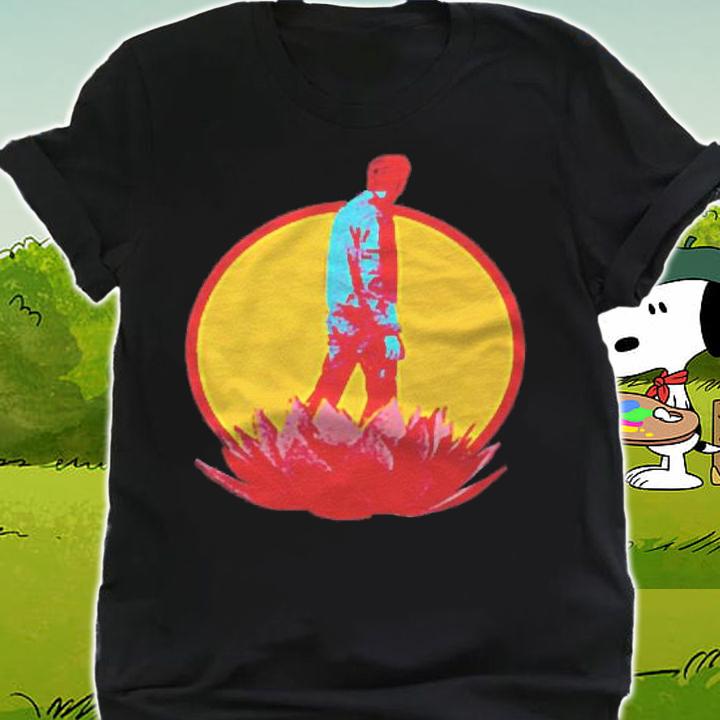 Imagine Dragons Origins Lotus Premium Shirt shirt