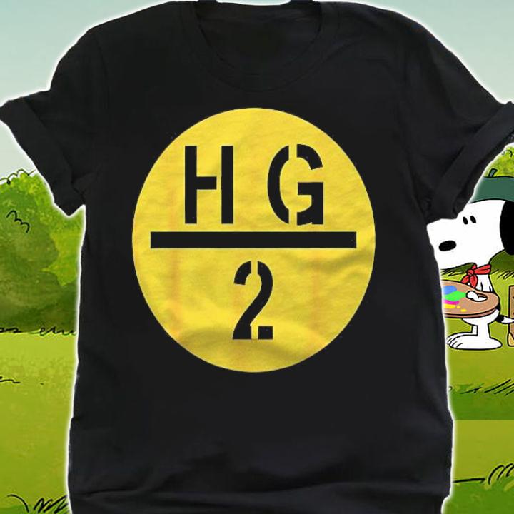 Scotts Hg 2 Jazz Club Restaurant Shirt shirt