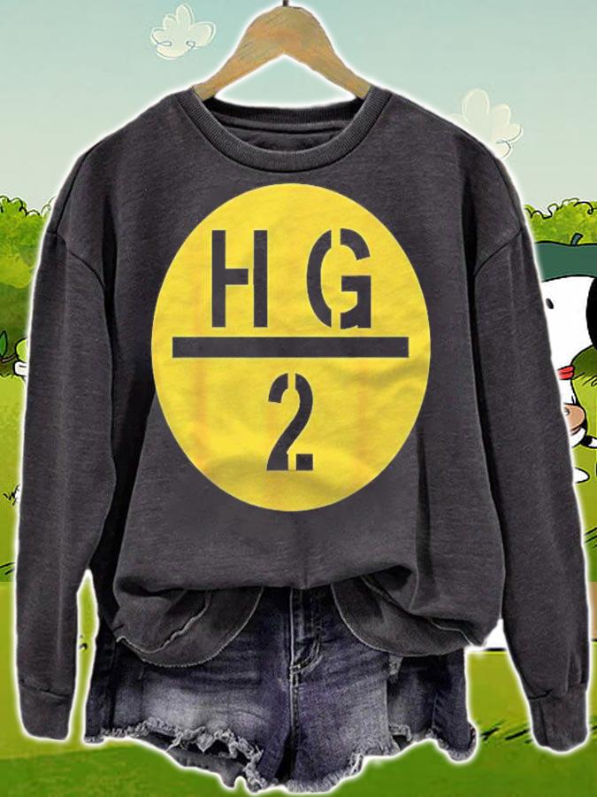 Scotts Hg 2 Jazz Club Restaurant Shirt sweatshirt