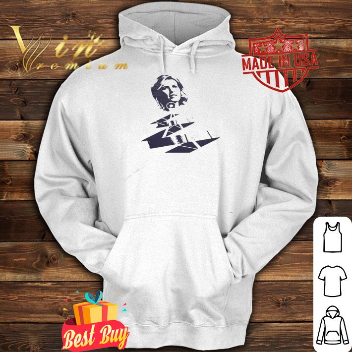 The Ingraham shirt, hoodie, sweater and tank top hoodie