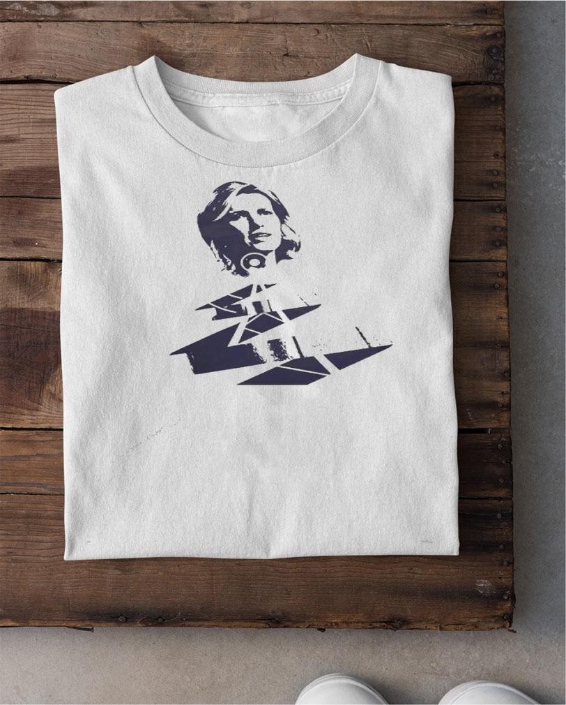 The Ingraham shirt, hoodie, sweater and tank top shirt