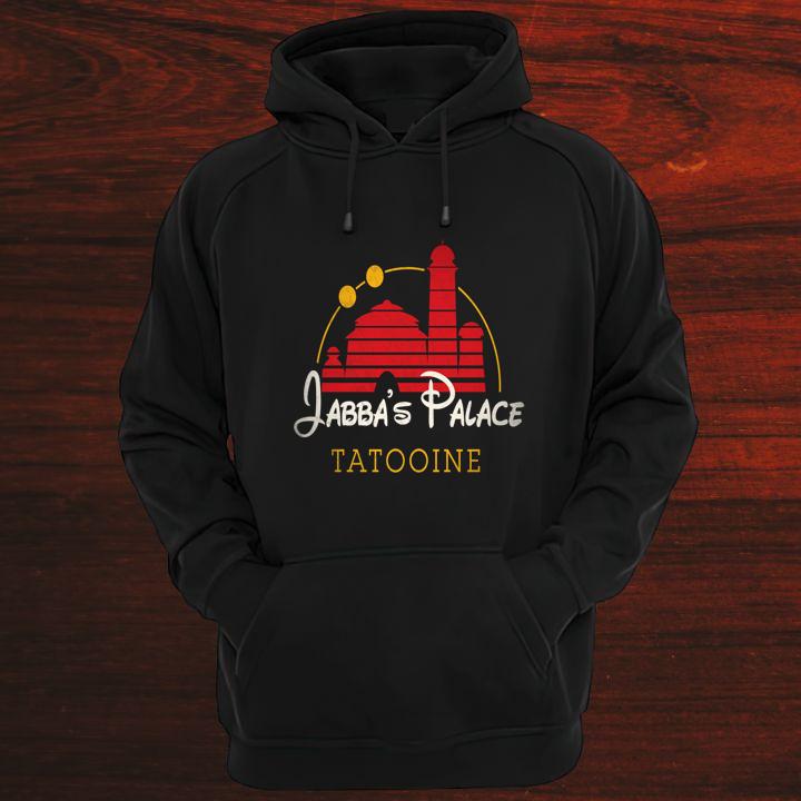 Hoodie Hoodie