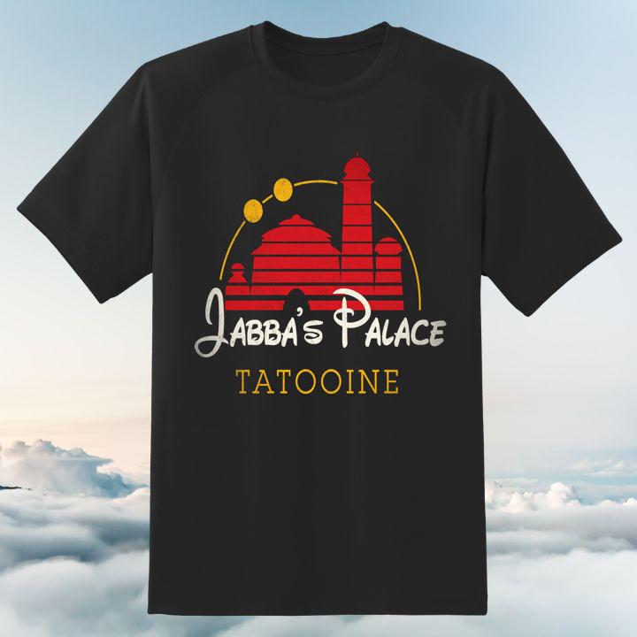 Shirt Shirt