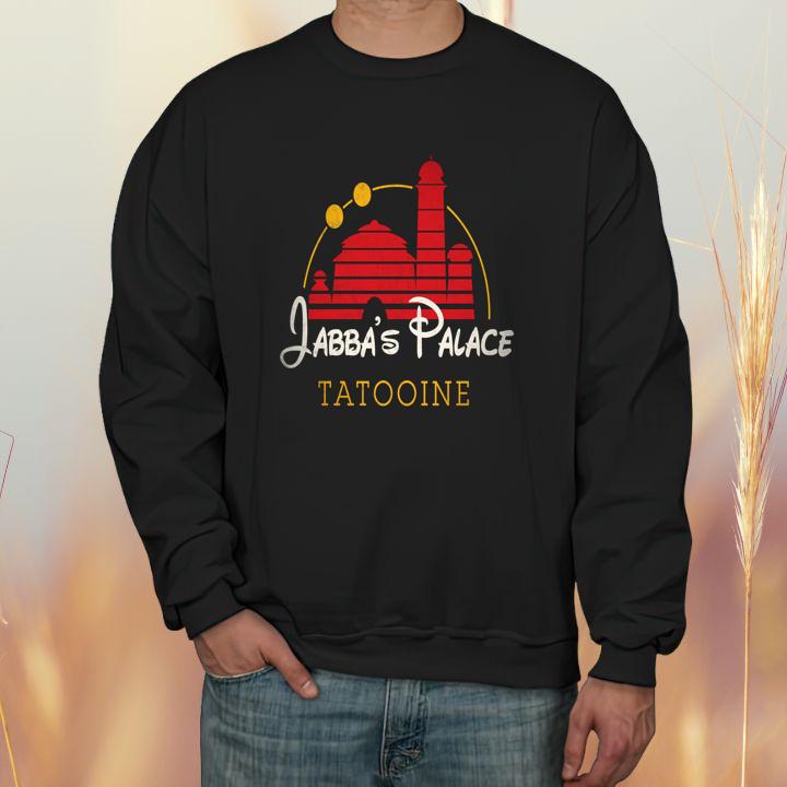 Sweatshirt Sweatshirt