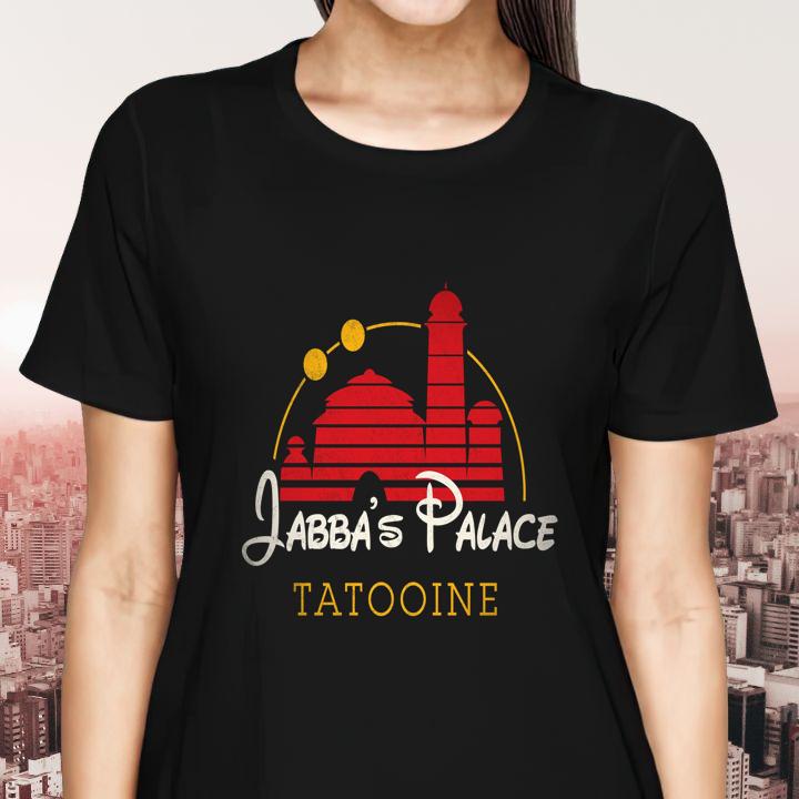 Women's Shirt Women's Shirt