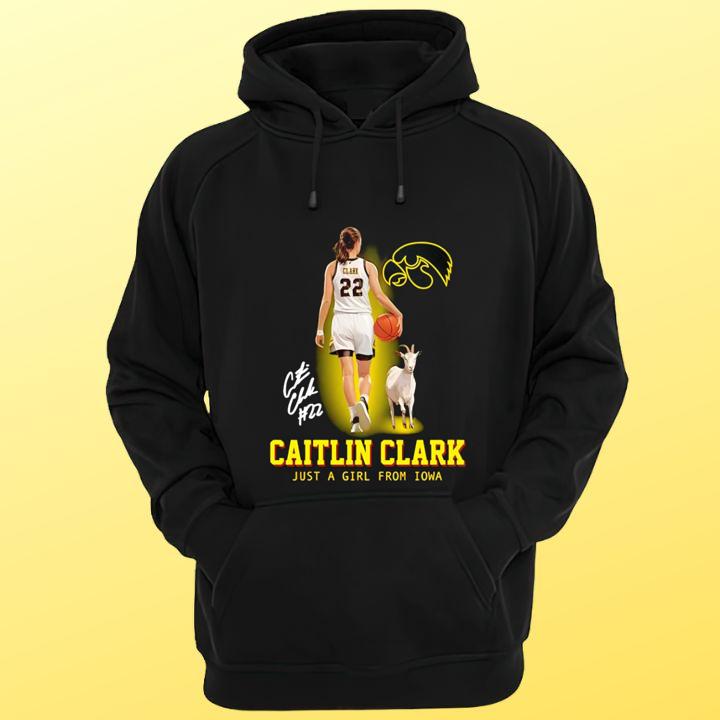 Hoodie Hoodie