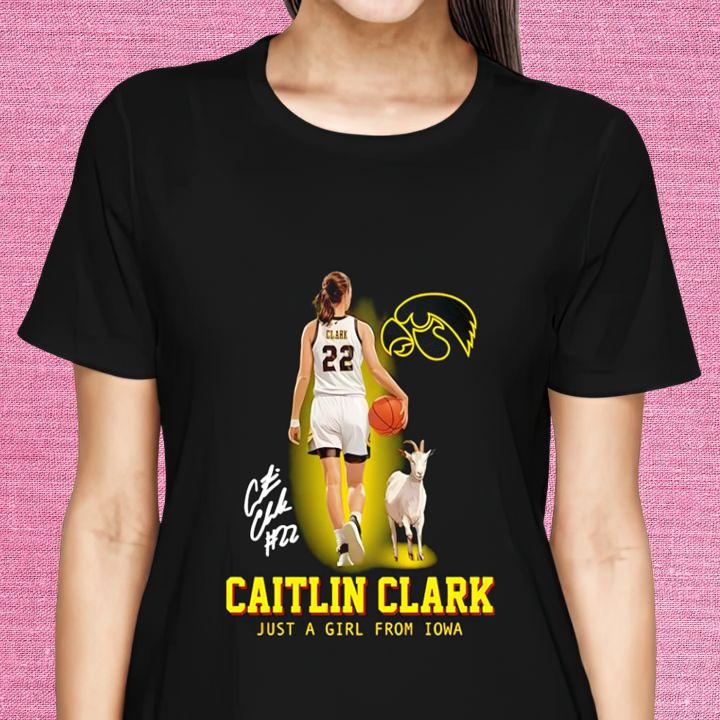 Women's Shirt Women's Shirt
