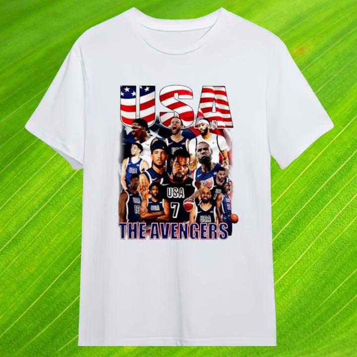 Shirt Shirt
