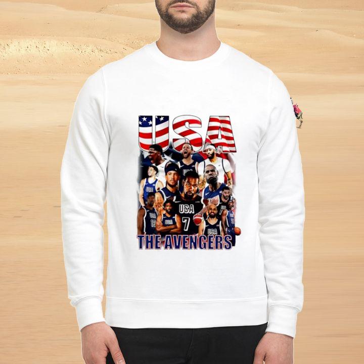 Sweatshirt Sweatshirt