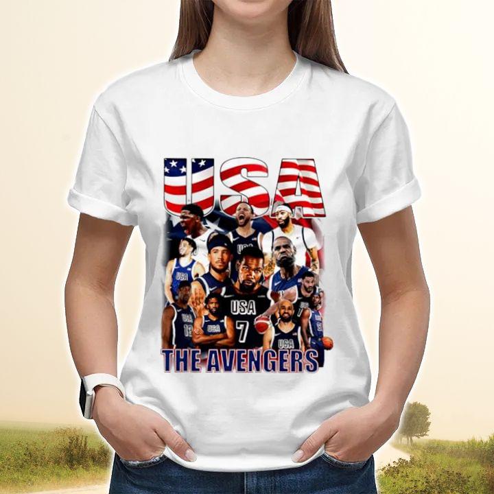Women's Shirt Women's Shirt