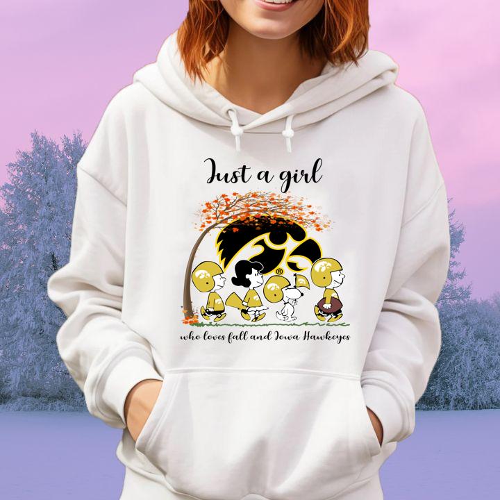 Hoodie Hoodie