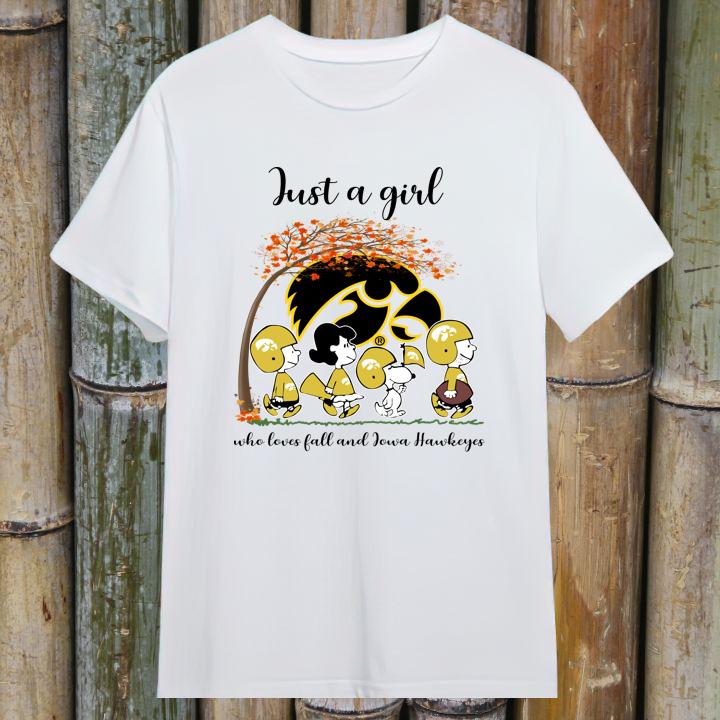 Shirt Shirt